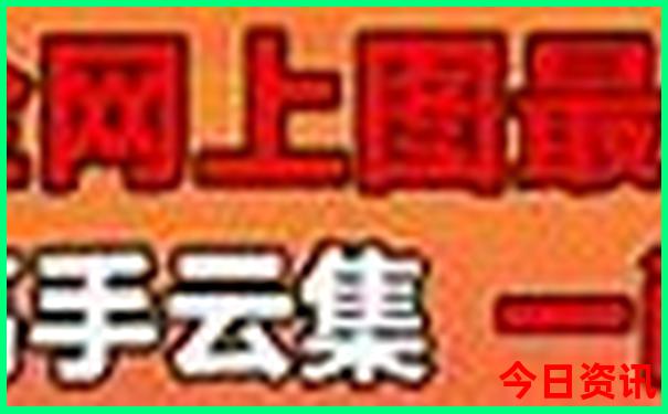 湖南湖北有什么好玩的地方