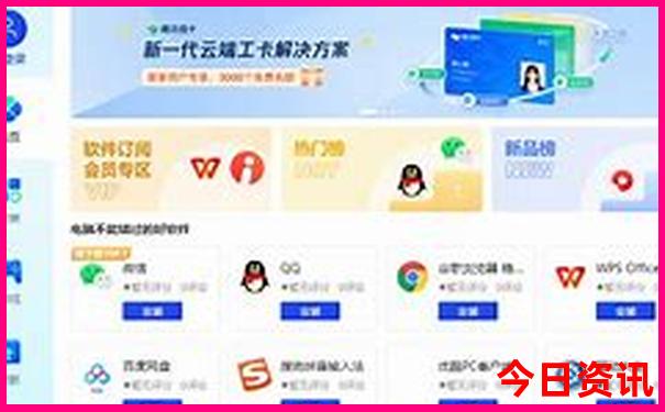 河南适合夏天去的旅游景点